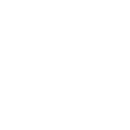 法拍服务