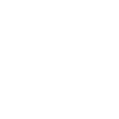 律师聘请
