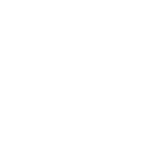 专家论证