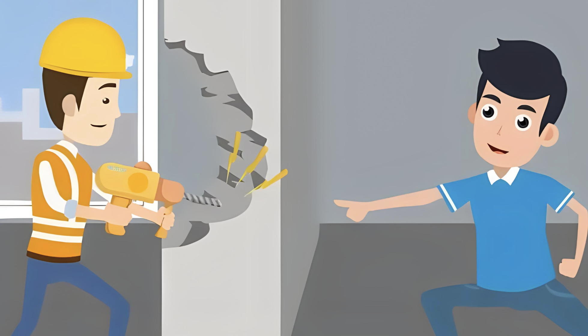 法院判了被告人吴亦凡强奸,聚众淫乱案二审维持原判网购食品保质期内