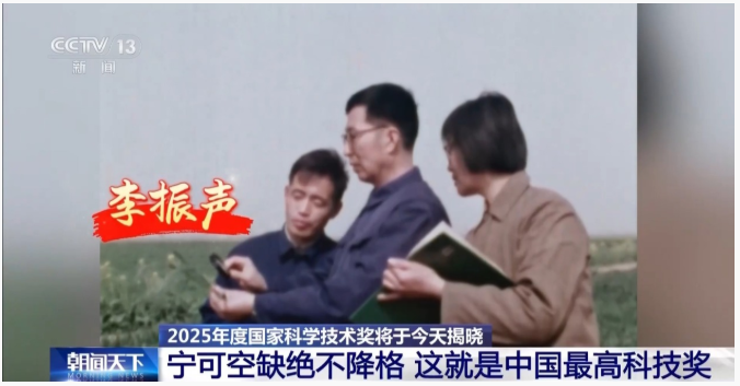 1783500757202175.png image.png