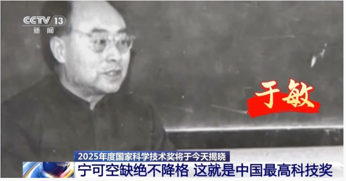 1783500769978914.png image.png