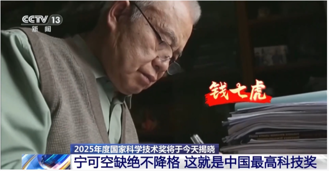 1783500799292977.png image.png