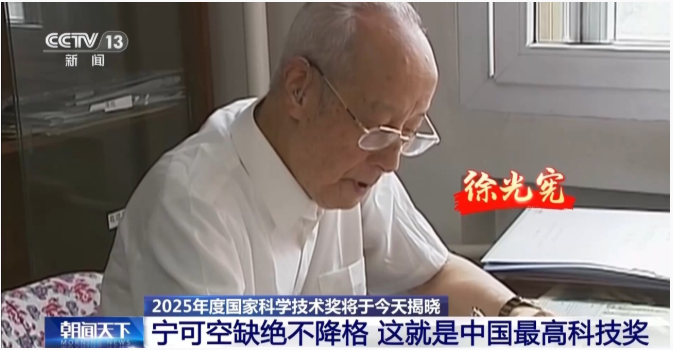 1783500813292907.png image.png