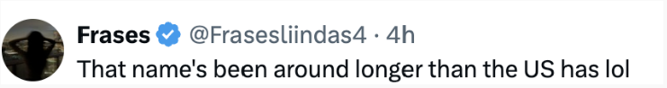 1788757426148946.png 1788757426148946.png