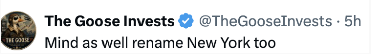 1788757436802693.png 1788757436802693.png