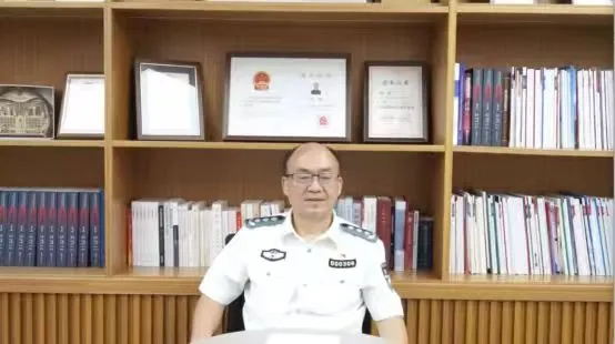 图4.jpg