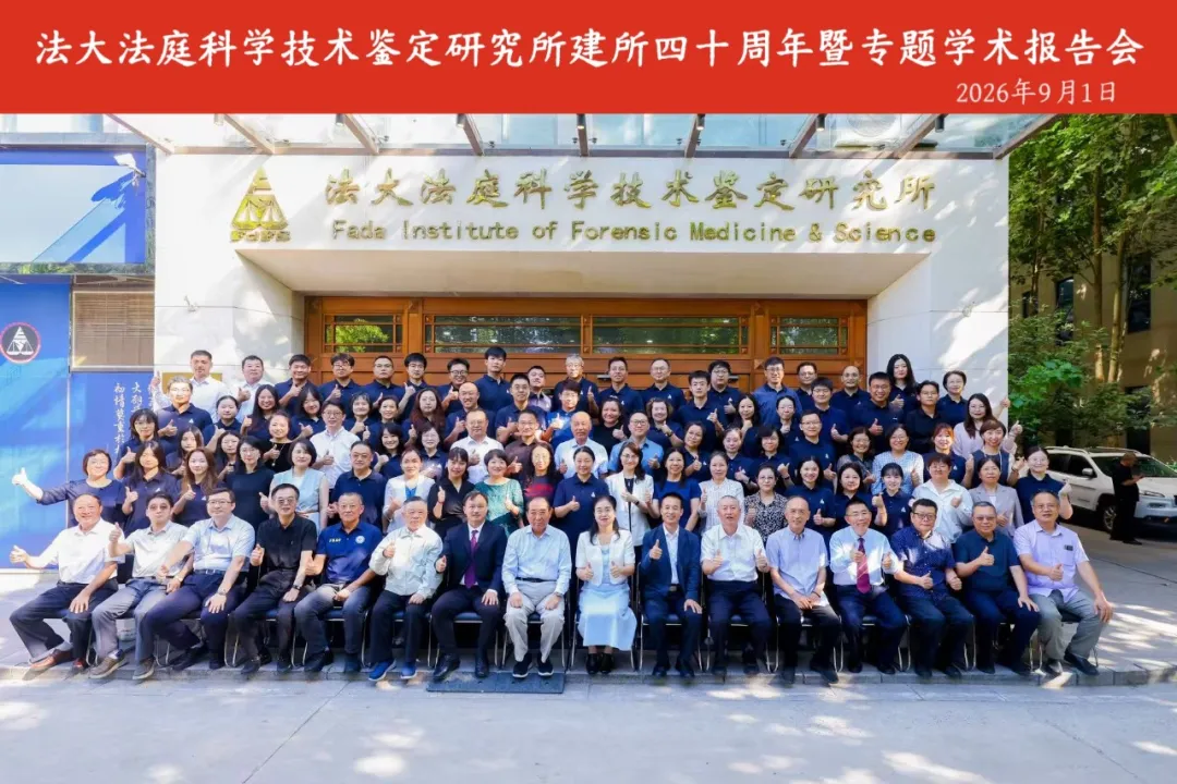 图7.jpg
