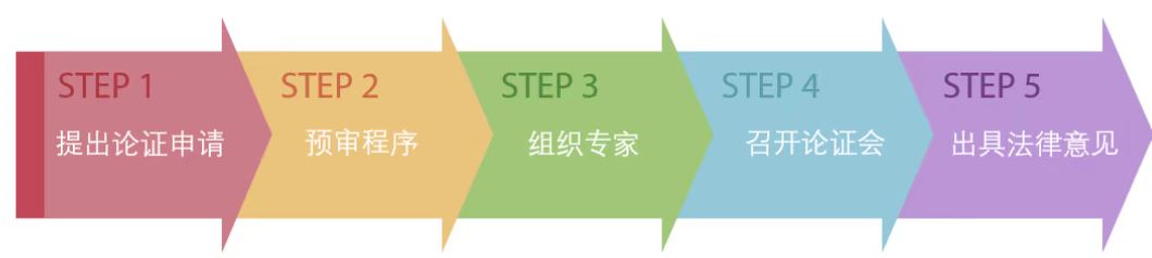 微信图片_20221025165434.jpg
