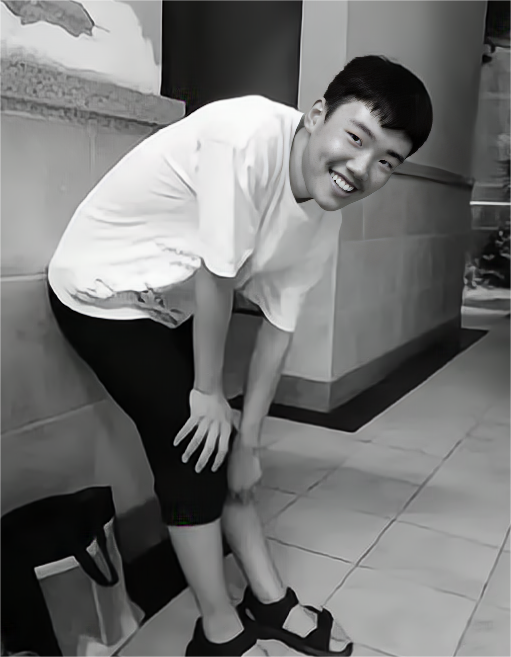 1689682566397991.png 胡鑫宇.png