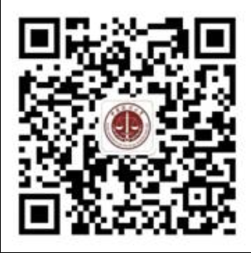 1755525639786649.png 1755525639786649.png