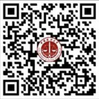 1755525686966334.png 1755525686966334.png