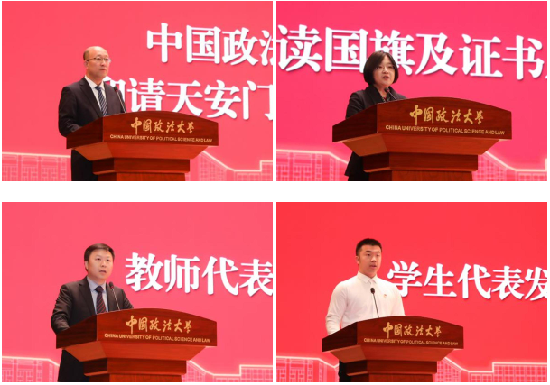 1761716127508957.png 1761716127508957.png