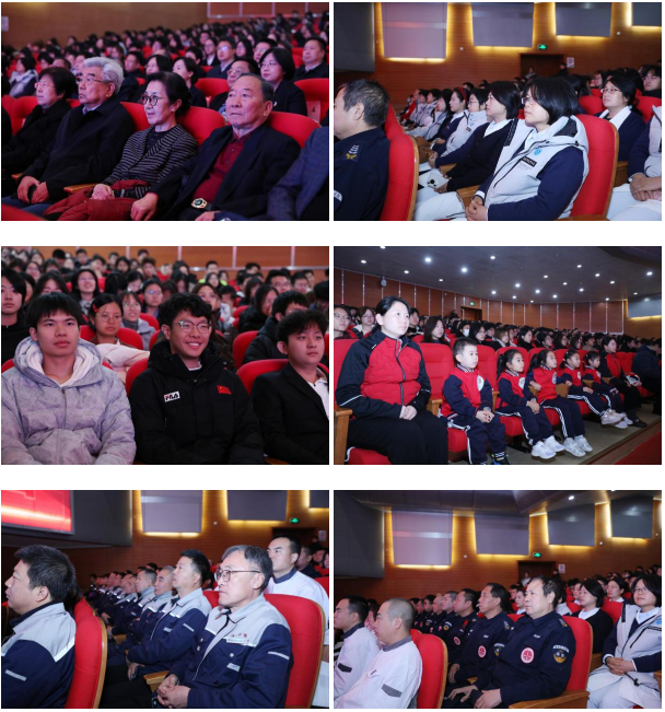 1761716162118251.png 1761716162118251.png