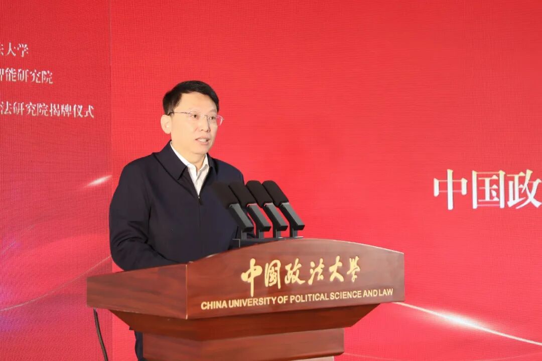 73c74a19-5bd0-4b93-b11b-04ed4ad1a94f.jpg 73c74a19-5bd0-4b93-b11b-04ed4ad1a94f.jpg