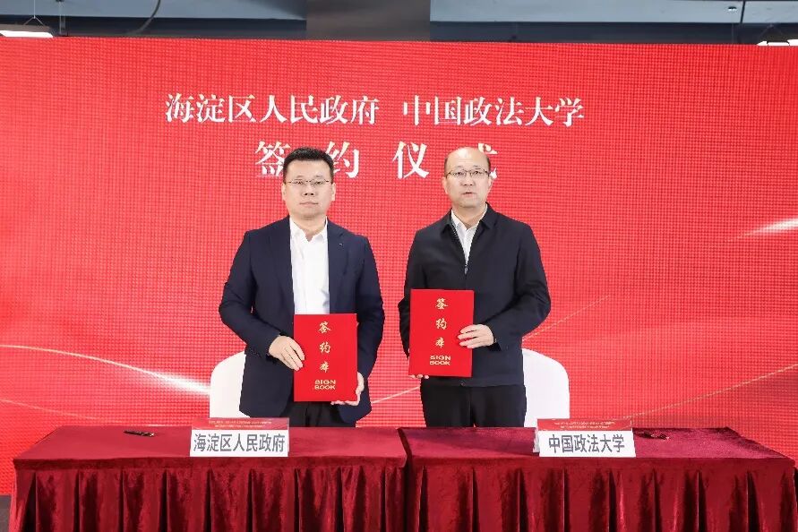 6b4bf11f-972b-4e40-afc3-fd26aa316b7f.jpg 6b4bf11f-972b-4e40-afc3-fd26aa316b7f.jpg