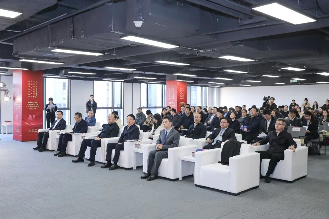 6d713d29-1976-4b37-af9b-d3c237bf7d84.jpg 6d713d29-1976-4b37-af9b-d3c237bf7d84.jpg