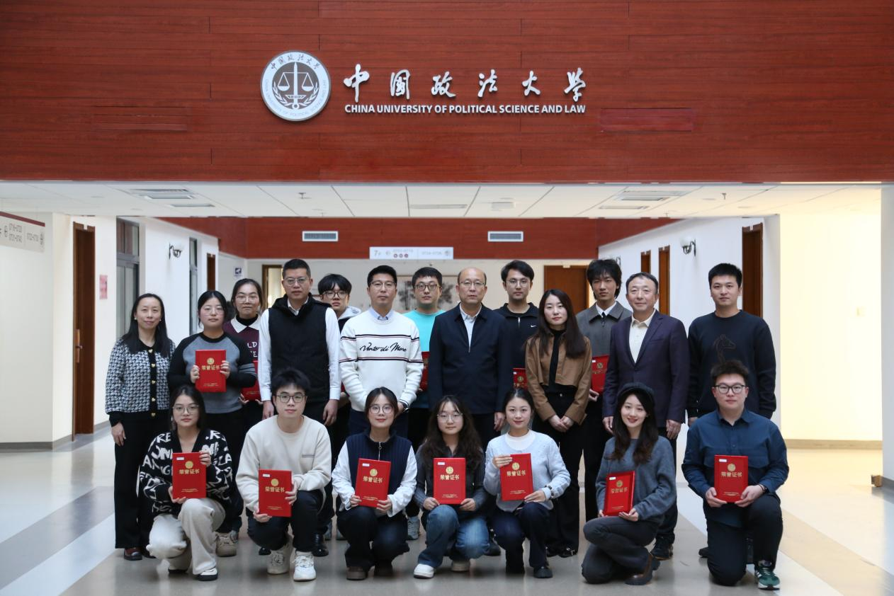 图片2.png 图片2.png