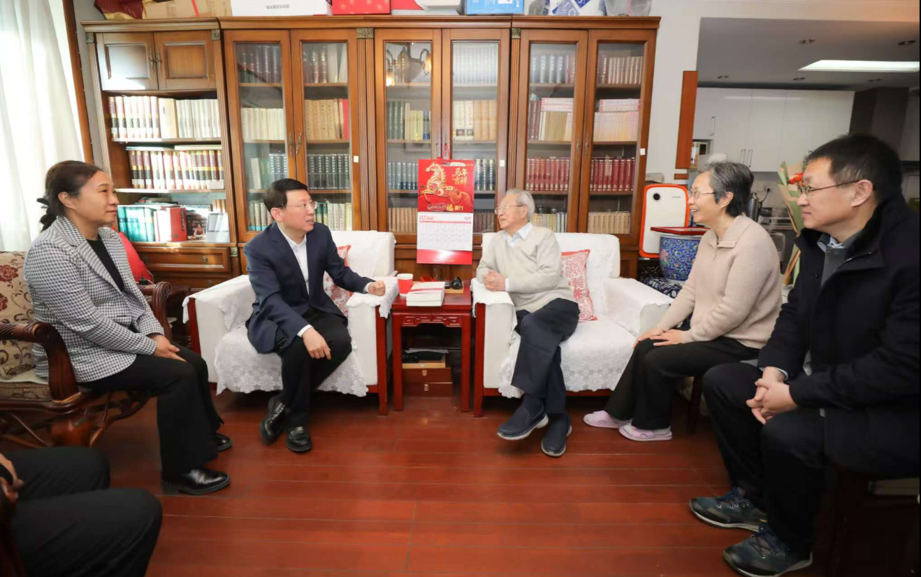 1771950172728118.png 1771950172728118.png