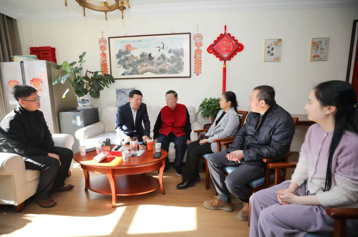 1771950199809041.png 1771950199809041.png